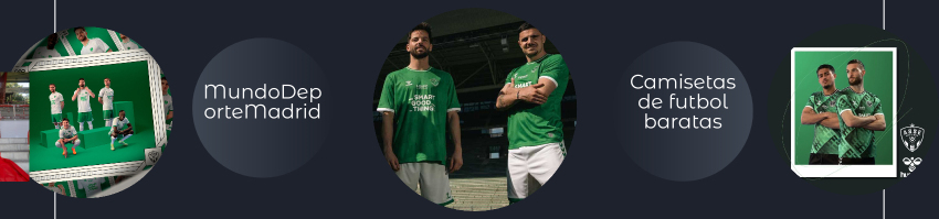 camiseta Saint-Etienne replica